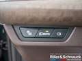 BMW 218 i Active Tourer M-Sport HUD LED PANO 360° Grün - thumbnail 19