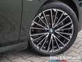 BMW 218 i Active Tourer M-Sport HUD LED PANO 360° Grün - thumbnail 5