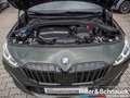 BMW 218 i Active Tourer M-Sport HUD LED PANO 360° Grün - thumbnail 25