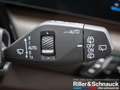 BMW 218 i Active Tourer M-Sport HUD LED PANO 360° Grün - thumbnail 18