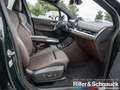 BMW 218 i Active Tourer M-Sport HUD LED PANO 360° Grün - thumbnail 7