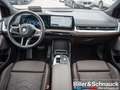 BMW 218 i Active Tourer M-Sport HUD LED PANO 360° Grün - thumbnail 9