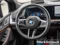 BMW 218 i Active Tourer M-Sport HUD LED PANO 360° Grün - thumbnail 10