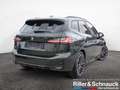 BMW 218 i Active Tourer M-Sport HUD LED PANO 360° Grün - thumbnail 3