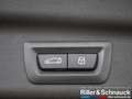 BMW 218 i Active Tourer M-Sport HUD LED PANO 360° Grün - thumbnail 24