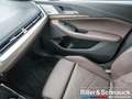 BMW 218 i Active Tourer M-Sport HUD LED PANO 360° Grün - thumbnail 16