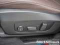 BMW 218 i Active Tourer M-Sport HUD LED PANO 360° Grün - thumbnail 21