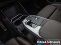 BMW 218 i Active Tourer M-Sport HUD LED PANO 360° Grün - thumbnail 15