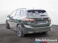 BMW 218 i Active Tourer M-Sport HUD LED PANO 360° Grün - thumbnail 4