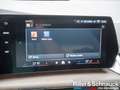 BMW 218 i Active Tourer M-Sport HUD LED PANO 360° Grün - thumbnail 13