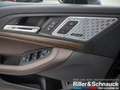 BMW 218 i Active Tourer M-Sport HUD LED PANO 360° Grün - thumbnail 20