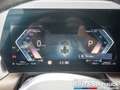 BMW 218 i Active Tourer M-Sport HUD LED PANO 360° Grün - thumbnail 17