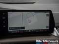BMW 218 i Active Tourer M-Sport HUD LED PANO 360° Grün - thumbnail 11