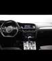 Audi A4 A4 Avant 3.0 TD S line Competition Suzukagrau Weiß - thumbnail 5