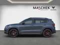 CUPRA Ateca 2.0 TSI Pano AHK *Beats* RearView ACC AHK Grau - thumbnail 3