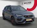CUPRA Ateca 2.0 TSI Pano AHK *Beats* RearView ACC AHK Grau - thumbnail 7