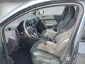 CUPRA Ateca 2.0 TSI Pano AHK *Beats* RearView ACC AHK Grau - thumbnail 11