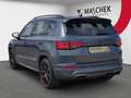 CUPRA Ateca 2.0 TSI Pano AHK *Beats* RearView ACC AHK Grau - thumbnail 4