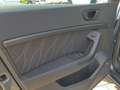 CUPRA Ateca 2.0 TSI Pano AHK *Beats* RearView ACC AHK Grau - thumbnail 16