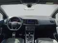 CUPRA Ateca 2.0 TSI Pano AHK *Beats* RearView ACC AHK Grau - thumbnail 10