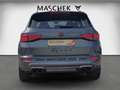 CUPRA Ateca 2.0 TSI Pano AHK *Beats* RearView ACC AHK Grau - thumbnail 5