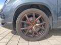 CUPRA Ateca 2.0 TSI Pano AHK *Beats* RearView ACC AHK Grau - thumbnail 9