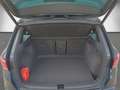 CUPRA Ateca 2.0 TSI Pano AHK *Beats* RearView ACC AHK Grau - thumbnail 14