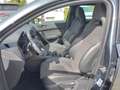 CUPRA Ateca 2.0 TSI Pano AHK *Beats* RearView ACC AHK Grau - thumbnail 12