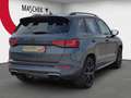 CUPRA Ateca 2.0 TSI Pano AHK *Beats* RearView ACC AHK Grau - thumbnail 6