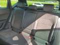CUPRA Ateca 2.0 TSI Pano AHK *Beats* RearView ACC AHK Grau - thumbnail 13