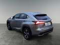Lexus NX 300h NX 300h Executive Hybrid Aut. Argent - thumbnail 3