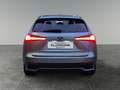 Lexus NX 300h NX 300h Executive Hybrid Aut. Argent - thumbnail 4