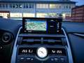Lexus NX 300h NX 300h Executive Hybrid Aut. Argent - thumbnail 17