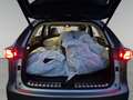 Lexus NX 300h NX 300h Executive Hybrid Aut. Argent - thumbnail 18