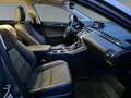 Lexus NX 300h NX 300h Executive Hybrid Aut. Argent - thumbnail 12