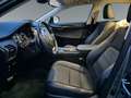 Lexus NX 300h NX 300h Executive Hybrid Aut. Argent - thumbnail 9