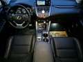Lexus NX 300h NX 300h Executive Hybrid Aut. Argent - thumbnail 10