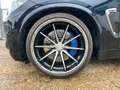 BMW X5 M Pano HUD Keyless 360 Drivers Package 2.Hand Siyah - thumbnail 9