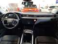 Audi e-tron 55 quattro advanced PANO*AHK*ACC*AMBIENTE Rood - thumbnail 6