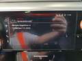Audi e-tron 55 quattro advanced PANO*AHK*ACC*AMBIENTE Rood - thumbnail 11