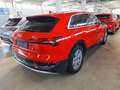 Audi e-tron 55 quattro advanced PANO*AHK*ACC*AMBIENTE Rood - thumbnail 12