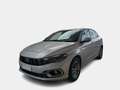 Fiat Tipo 1.3 Mjt 95cv S&S Business 5 PORTE - thumbnail 1