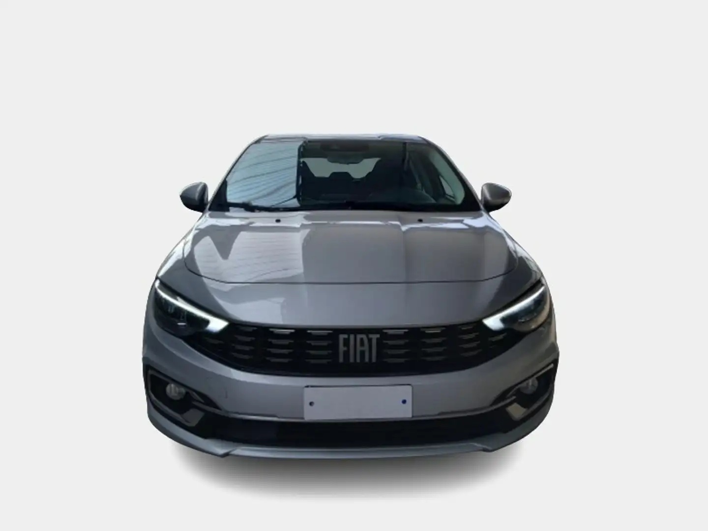 Fiat Tipo 1.3 Mjt 95cv S&S Business 5 PORTE - 2