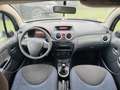 Citroen C3 1.4HDI Furio Gris - thumbnail 10