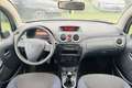Citroen C3 1.4HDI Furio Gris - thumbnail 15