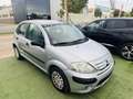 Citroen C3 1.4HDI Furio Gris - thumbnail 9