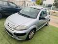 Citroen C3 1.4HDI Furio Gris - thumbnail 8