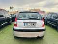 Citroen C3 1.4HDI Furio Gris - thumbnail 5