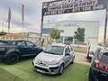 Citroen C3 1.4HDI Furio Gris - thumbnail 3
