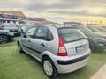Citroen C3 1.4HDI Furio Gris - thumbnail 2